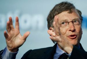 5 предсказаний Билла Гейтса 1999 года, которые уже сбылись