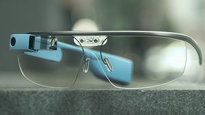 Ученые Стэнфорда используют Google Glass для лечения аутизма