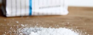 10 интересных фактов о соли