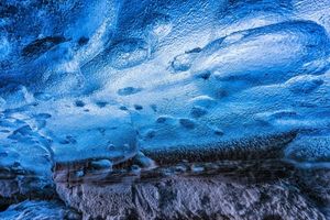 Красочные пейзажи Исландии через объектив венгерского фотографа Чако Балаша