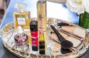 Nordstrom Anniversary Sale: Best Beauty Buys