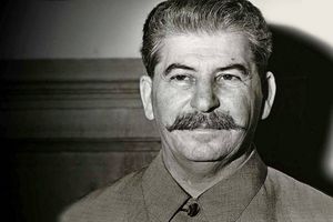 Почему Сталина невозможно было отравить