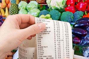 Супермаркеты: сколько мы переплачиваем?