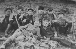 «Первое разоружение Чечни»: зачем Сталин отобрал у горцев оружие в 1925 году