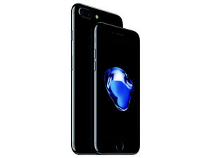 Apple признала глянцево-черный iPhone 7 подверженным царапинам
