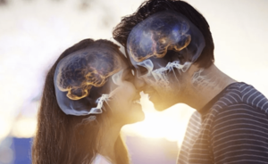 Химия любви: как гормоны влияют на влечение людей друг к другу