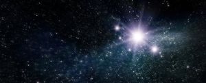 Массивная звезда пропала без предупреждения, нарушив законы астрономии