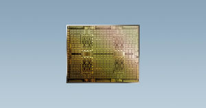 NVIDIA представила специальные чипы для майнеров