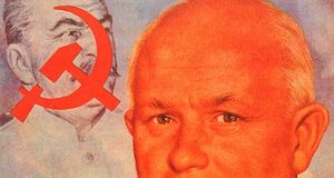Первый выстрел в СССР: О годовщине секретного доклада Хрущева