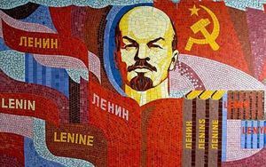 Ошибка Ленина, упущение Сталина и предательство Горбачева – можно ли было спасти СССР?