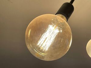 Какую лампочку купить домой, чтобы было светло, экономично и не портилось зрение?