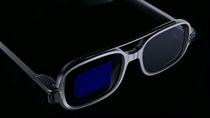 Xiaomi представила «умные» очки Smart Glasses Explorer Edition