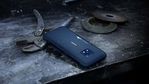Nokia представит новые смартфоны и планшеты 6 октября
