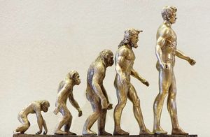 Кто такие Homo bodoensis, и правда ли, что это новый предок человека