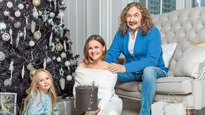 Юлия Проскурякова: «Для рождественской утки важна идеальная «подушка»