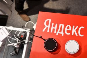Пользователи сообщили о сбоях в работе Яндекса