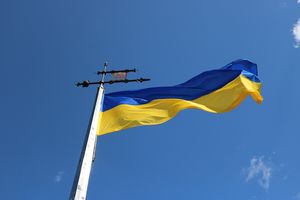 Рада одобрила режим ЧП на Украине, кроме Донецкой и Луганской областей