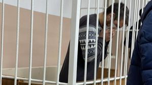Обвиняемый в 22 эпизодах мошенничества житель Черкесска предстанет перед судом