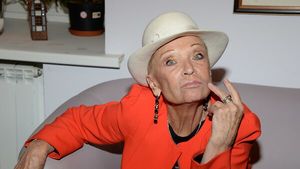 Не жалуется: как выживает Светлана Светличная на скромную пенсию Заслуженной артистки