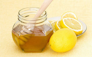 5 уникальных способов использовать сок лимона вместо косметики. Твоя кожа засияет красотой и здоровьем!