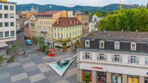 «Все кончено»: популярный курорт в Германии закрывается из-за россиян