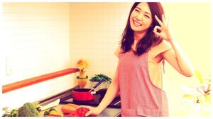 Питание по-японски, или Как кушать раз в день и оставаться энергичным и молодым