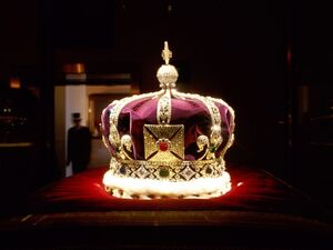 25 любопытных фактов о королях