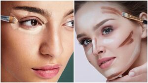 Полный гид по макияжу: главные правила, которые нужно учитывать каждой даме