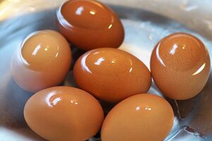 Оказывается, яйца до сих пор многие люди варят неправильно: рассказываем, как надо и почему