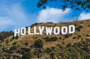 От сельской долины до центра киноиндустрии: как появился Голливуд