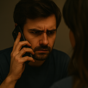 На свадьбу не приходите — достаточно подарка