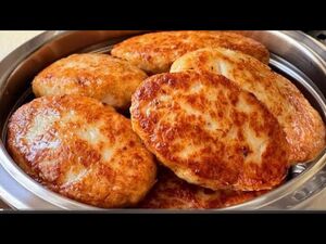 Овсянка – крупа на все случаи жизни!