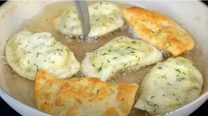 На Востоке знают, как порадовать мужчину утром…