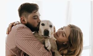 Бытовые привычки, которые подвергают вас опасности