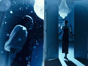 Странные ощущения: ученые объясняют, почему у вас дежавю