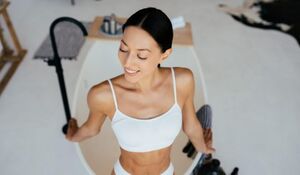 Как обновить ванную комнату с минимальными затратами