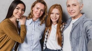 Как увидеть, что человек вам врет?