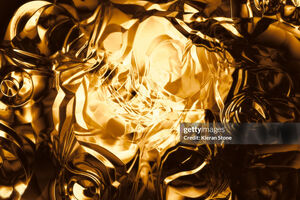 Об одном ответе на все вопросы… Показательно, не правда ли?