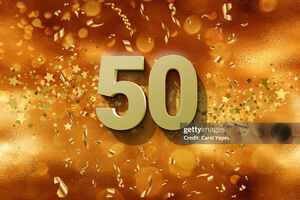 О силе случая и мощи слова… Недосягаемо?