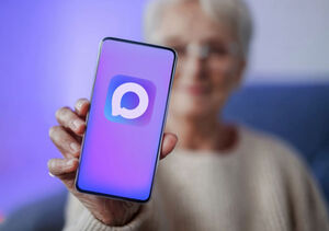 Ошибка резидента. Бизнес назвал главный “косяк” разработчиков мессенджера MAX