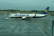 Ryanair откроет 24 маршрута из основного аэропорта Франкфурта