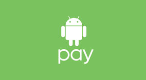 Android Pay в России: все, что нам нужно знать