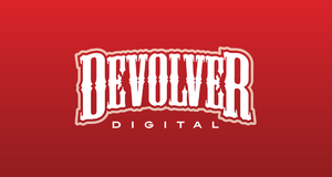 #E3 | Итоги конференции Devolver Digital