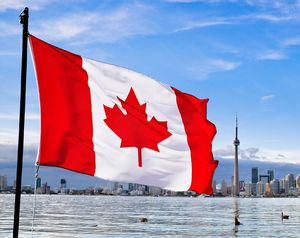 Какие достопримечательности посетить в Канаде?