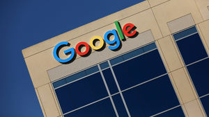 Google подтвердил конгрессу США данные о преодолении RT отметки в 5 млрд просмотров на YouTube