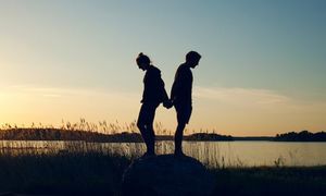 «Я же любя»: какие советы не стоит давать своему партнёру, чтобы не разрушить отношения
