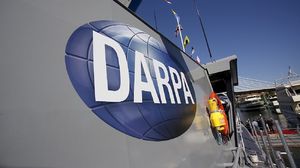 DARPA вкладывает 100 миллионов долларов в разработку генетического оружия