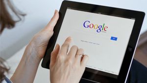 99% пользователей не знают этих простых правил эффективного поиска в Google
