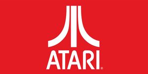 Легенда игропрома Atari выпустит собственную криптовалюту