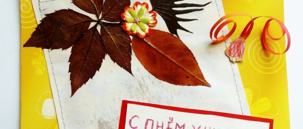 Антоцианин краска палитра цветов на волосах 88 Антоцианин краска палитра цветов на волосах 25